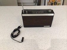 Vintage plustron r95 for sale  LEICESTER
