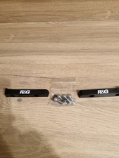Blanking plates for sale  HULL
