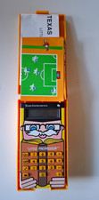 Little professor texas gebraucht kaufen  Horb am Neckar