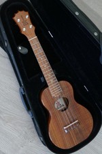 Koaloha ukulele concert for sale  Houston