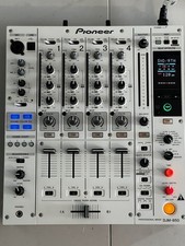 Pioneer djm 850 for sale  Pittsburgh