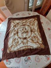 Lot foulards jean d'occasion  Marseille V