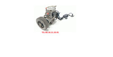 038130107 pompe injection d'occasion  La Tronche