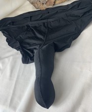 Useful piece male for sale  LONDON