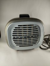 Vintage radiateurs thermor d'occasion  La Ferté-Milon