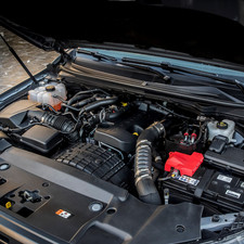Motor YN2X Ford Ranger 2.0 1996CC Biturbo Ecoblue Diesel 2021 2018-2023 19,000M comprar usado  Enviando para Brazil