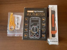 kit elettronici usato kit elettronici usato Rende