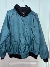 Vintage cabelas insulated for sale  Deatsville