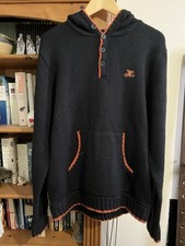 Joe browns wool for sale  ABERYSTWYTH