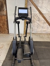 Used less nordictrack for sale  CREDITON