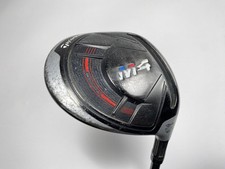 Taylormade 3hl fairway for sale  West Palm Beach