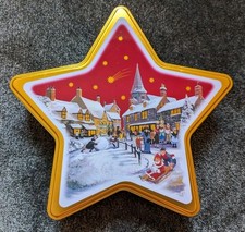 weihnachten blech gebraucht kaufen weihnachten blech gebraucht kaufen Hannover