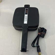 Vintage little mac for sale  Jefferson