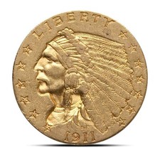 2.50 indian quarter for sale  Austin