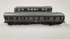 Gauge locomotives dcc for sale  ROCHESTER