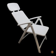 Nardi acquamarina relax gebraucht kaufen  Berlin