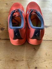 mizuno trainers for sale mizuno trainers for sale CRAVEN ARMS