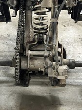 raptor 350 2006 yamaha for sale  Lerna