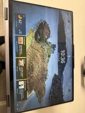 Lenovo yoga laptop for sale  Cary