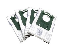 Worek do odkurzacza Swirl PH 86 AirSpace 4 sztuki towar B na sprzedaż Worek do odkurzacza Swirl PH 86 AirSpace 4 sztuki towar B na sprzedaż  PL