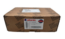 Atlantic 102162 platine d'occasion  Grez-sur-Loing