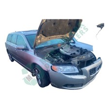 Volvo v70 2010 for sale  BOOTLE