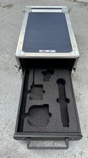 Cases, Racks & Bags for sale Cases, Racks & Bags for sale CLACTON-ON-SEA