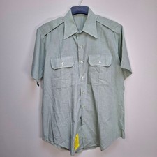 Vintage 80s military for sale  EASTBOURNE