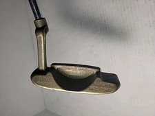 Vtg ping echo for sale  Stockton