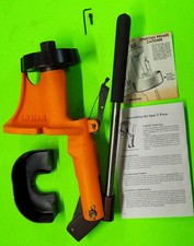 Lyman spar reloading for sale  Edgewood
