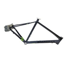 Boardman hyb pro for sale  WELLINGBOROUGH