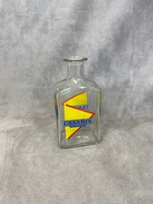 Casanis pitcher glass d'occasion  Expédié en Belgium