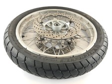 Bmw 1100 1990 gebraucht kaufen Bmw 1100 1990 gebraucht kaufen  Wennigsen