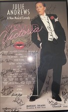 broadway musical posters for sale broadway musical posters for sale Westfield