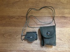 Army vietnam war for sale  Leavenworth