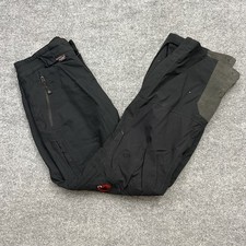 Mammut pants mens for sale  Colorado Springs