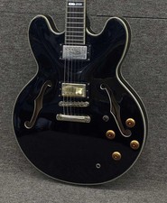 Epiphone sheraton jazz d'occasion  Expédié en Belgium