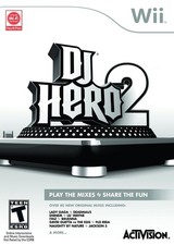 Hero nintendo wii for sale  Miami