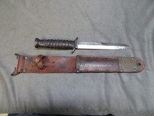 wwii fighting knife for sale wwii fighting knife for sale Copenhagen