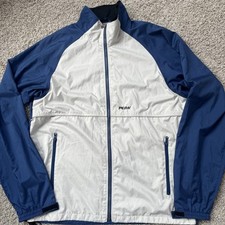peak performance jacke gebraucht kaufen peak performance jacke gebraucht kaufen Großbettlingen