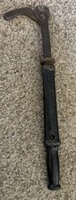 Vintage bridgeport nail for sale  Saint Joseph