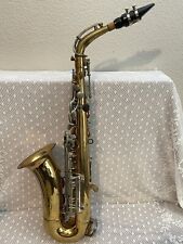 1963 selmer bundy for sale  Placerville