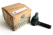 81816978 front track for sale  SHAFTESBURY