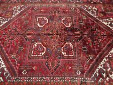 Handmade oriental wool for sale  Tempe