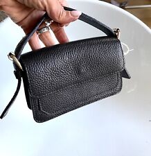 Mini sac pochette d'occasion  Lyon VII