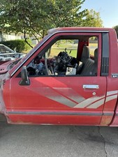 Red 1988 toyota for sale  Tyler