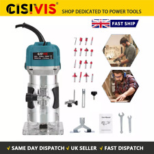 Electric hand trimmer for sale  NORTHAMPTON