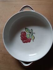Melitta ammerland ceracron gebraucht kaufen  Bockhorn