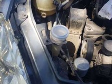 6431c1 vaschetta acqua usato  Ferrara