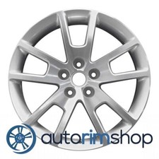 Chevrolet malibu 2008 for sale  Oceanside